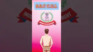 income tax inspector status 🚨|income tax Inspector🇮🇳#motivation #ssccgl #viralvideo #shortvideo