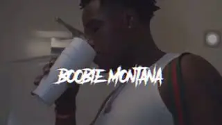 Boobie Montana x. Millie Boy x. ESTB Snake, &ldquo;Throw It Up&rdquo;
