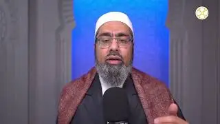 Can a Hanafi Follow the Shafi&rsquo;i Position on the Beard? -Shaykh Faraz Rabbani