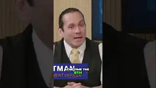 Ex BNY Mellon CIO  Investing Secrets Revealed! 🔥