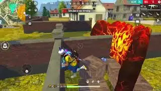 FREE FIRE 6TH ANNIVERSARY EVENT REWARDS | 6TH ANNIVERSARY FREE