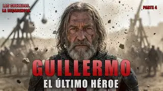 Guillermo de Beaujeu: 