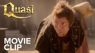 QUASI | 