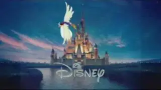 Dumbo - Special Edition Blu-Ray Trailer
