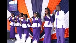 KSF Worship