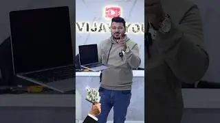 Macbook pro m1 touchbar ⚡️aagaya new stock⚡️#video #reels #instagram #comedy #viral