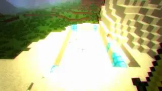 Chicken Raped O|Minecraft Edit|TheBigSsss & NinjaDezingz