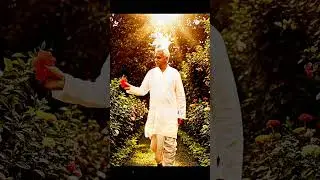 मैं चरक हूँ: जिसने बीमारी से पहले स्वास्थ्य को समझा | Charak Samhita | Ancient Indian Health Science
