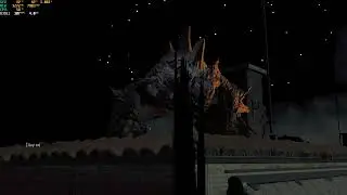 Resorep is actually really interesting.
