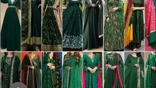 Trending suits available 😋#fashion