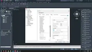 valve tag in isometric DWG
