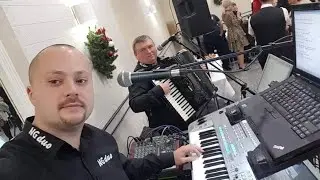 Željo Moja Najslađi Otrove. NG DUO-Nova Gradi&scaron;ka.2022.god.COVER