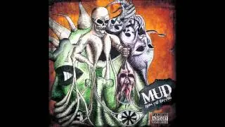 MuD - Liar (From The Bottom, 2014)