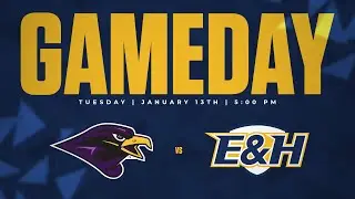 Men's Wrestling v Montevallo/Bluefield State v Montevallo