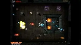 SpellStorm Playthrough Part 2