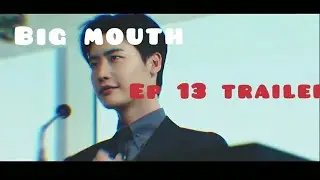 Big mouth episode 13 preview |Big mouth ep 13 trailer|Big mouth episode 13