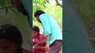#shorts #comedy | JANE MERI JANE MAN FUNNY COMDEY VIDEO | 4BSD Comedy vines | #viralshortsvideo