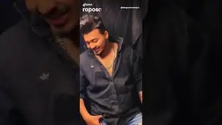 RoposoVideo3331caa3-07a5-4976-a4ec-7ad7fec95338