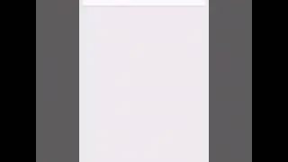 How to download music from soundcloud all device  android