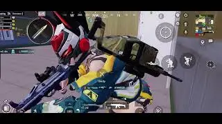 Final Fight in Livik with Dost