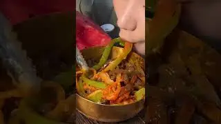 Yummy #asmr #friedchicken #noodles #mukbang  #mukbangasmr #matcha #viral #cake