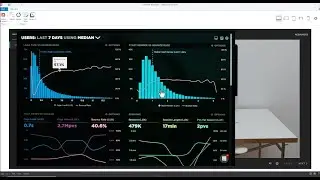 Create an Image Zoom in Articulate Storyline 360