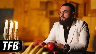 Bedran - Ödettin Bedelini [ Official Video ]