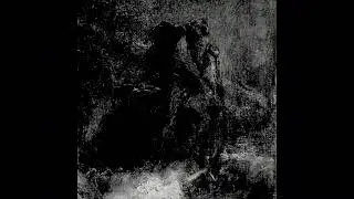 Baron - Father of Disillusion (Black Metal from Philippines, full EP stream)