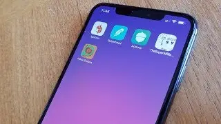 How To Make $20 Dollars a Day Doing Nothing 2021 - On Your Phone