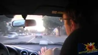 E3 Day Two Recap