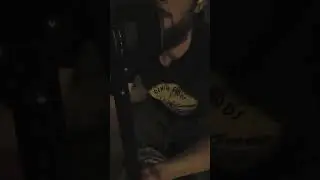 My first ASMR video whispering introduction to me and my plans for the future 