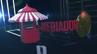 Como receber pr&eacute;mios no Placard