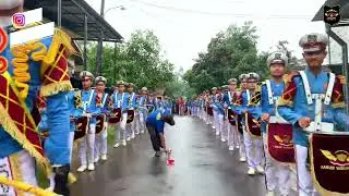 BARU MULAI DIGUYUR HUJAN‼️ PENAMPILAN MB CHONDRO DI KEDUNGKEBO