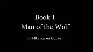 Of The Earth Original Stories Outline