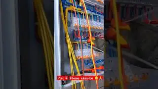 #electrical #electricalwork #electricpress #electricalindustry #information #shots #viral