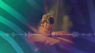 Un monde sans pollinisateurs - Pour que nature vive