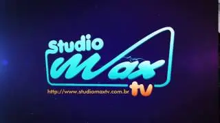 StudioMaxTV 08