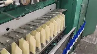 Textile Machine