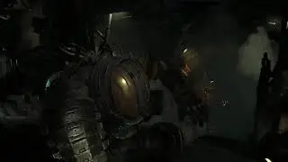 Ded