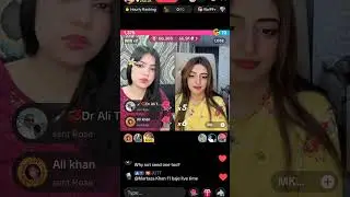 sanirata tiktok live match today 🤣🏆 #viral #live #funny #trending #sanitaria #tiktoklive #shorts
