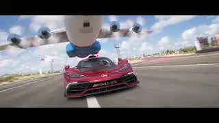Forza Horizon 5 2024 05 25 09 12 07