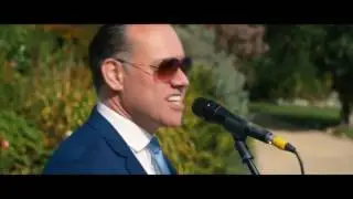 Wedding Bands Cork Performance Video for the Jukebox Kings Wedding Band Available for Cork Weddings