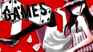 Hit And Run-MEP-LimousineStudio