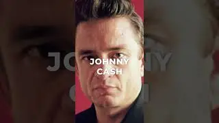 Top 10 Best Country Singers of All Time