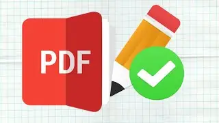 The Best Way to Edit PDFs for Free