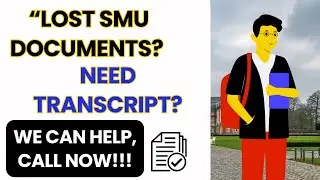 Sikkim Manipal University Transcript & Degree Certificate Retrieval  Fast & Trusted Service 2025