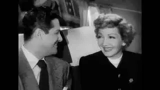 ONE LAST CUP OF BLUE WILLOW TEA a DOUGLAS SIRK FILM new envisioned by RUDOLF TRESS