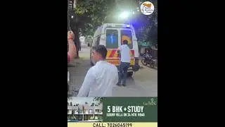 Encounter between CIA and gangsters