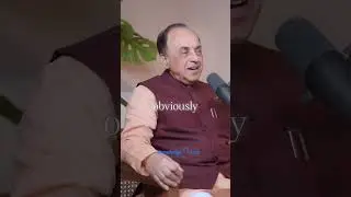 Electoral bond 🤯 #viral #shorts #government #india #modi #podcastclips