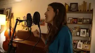 Ana Rossi & Jesús Mañeru///